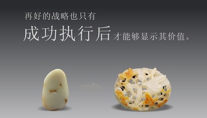 濮陽(yáng)未來廣告 專業(yè)噴繪寫真服務(wù)，價(jià)格劃算，品質(zhì)一流