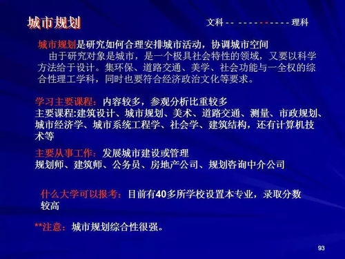工業(yè)工程設(shè)計服務(wù)專業(yè) 課程體系與就業(yè)前景全解析