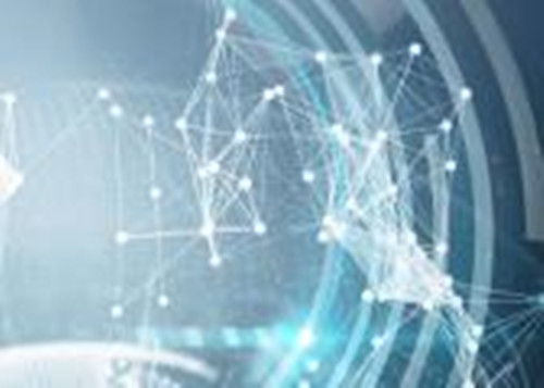 企業(yè)使用mes系統(tǒng)的選型與開發(fā)應用