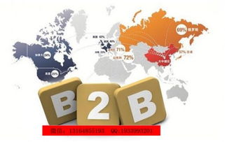 駐馬店新聞網(wǎng)代開會(huì)員 長(zhǎng)春網(wǎng)絡(luò)公司