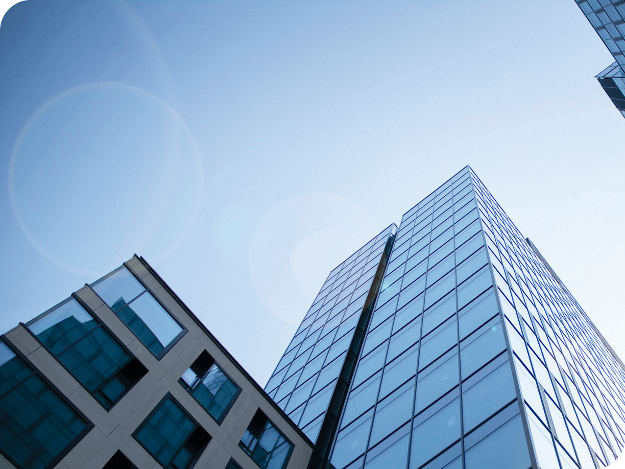 關(guān)于我們 - shopxo - 企業(yè)級b2c免費(fèi)開源電商系統(tǒng)