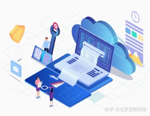 智慧軍營之倉儲(chǔ)管理系統(tǒng)